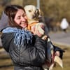 Eshtie, kleiner Pirat sucht seine Heimat