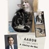 Aaron