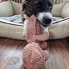 KIBA * Ihre Menschen sind Ihre Welt
