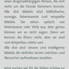 hübsche Velia 🥰🥰🥰