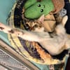 CAT APULTE