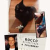 Rocco