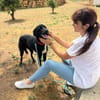 charmante Cloe