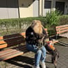 Wundervoller Enjo