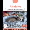 ABALONE