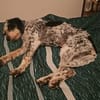 CHANA