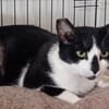 Mama WIlma und Sohn Edgar