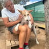 PERLA (Martina)