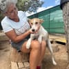 PERLA (Martina)