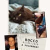 Rocco