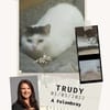 Trudy