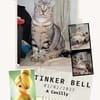 Tinker bell
