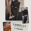 cannelle