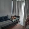 Sandy - hübsche Omi sucht Zuhause