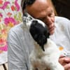 Marlon möchte zu Ihrer Familie gehören