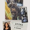 Atika