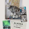 Alaska