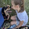Rhonda Braquen Mix 9-10 Jahre