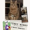 Tinky Winky