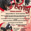 Bernysucht eine liebe Familie