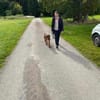 Pepper - macht große Fortschritte
