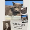 Théodore