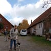 Lars sucht erfahrene Halter