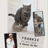 Frankie