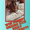 kleine süße Vicky auf PS in 90562