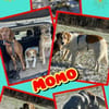 toller Momo auf PS in 80686
