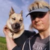 Stella 6 Jahre Schäfi mix