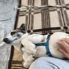 Tommy - kleiner Kuschelprinz mit Herz