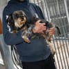 Darf Trizzi Ihre Familie bereichern?