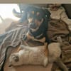 Maylo sucht dringend einen neuen Platz