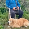 Sasha 💚💚💚 ruhig und ausgeglichen