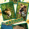 kleine liebe Katinka auf PS in 91353