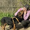LOREEN sucht ein liebevolles Zuhause