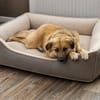 Kari 45 cm 1-2 Jahre