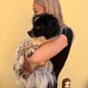 Milky - Zuhause gesucht