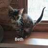 BETH