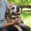 Conny superliebe Seniorin