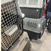 Flugpaten für Hunde und Katzen gesucht