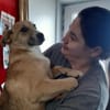 LIONA 🐾❤, ca.4 Mon. liebt alle & jeden