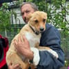 Glücksgefühl gesucht für Tammy