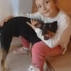 WINSTON (Martina)