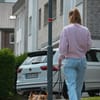 Pflegesenior Jonas wartet in Meerbusch!
