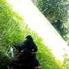 Süße Zoe sucht  sein für immer Zuhause