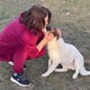 🌿 Sensibler Dallas sucht Dich🐶