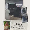 Tala