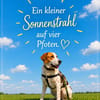 OTIS  EIN HERZ AUF VIER PFOTEN SUCHT SE